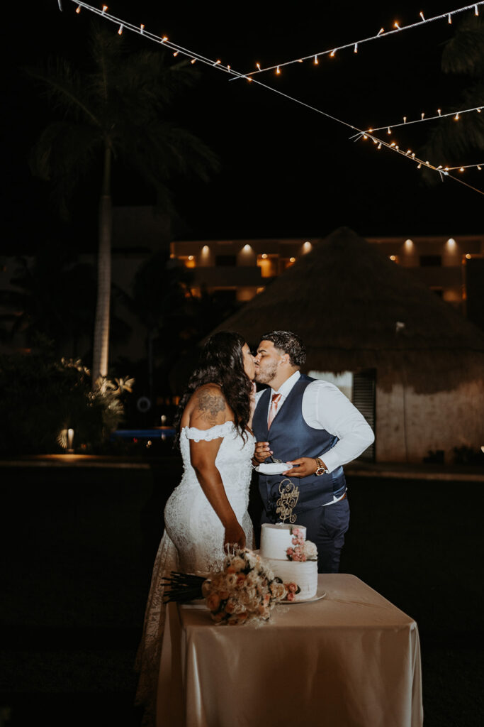 cancun wedding 1120 websize