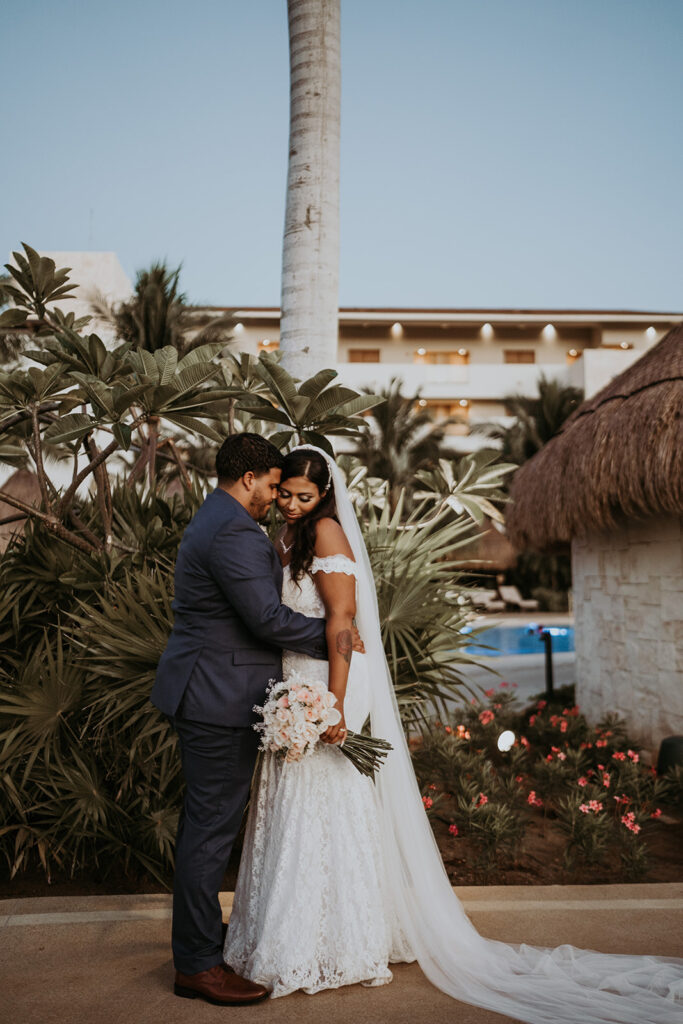cancun wedding 914 websize
