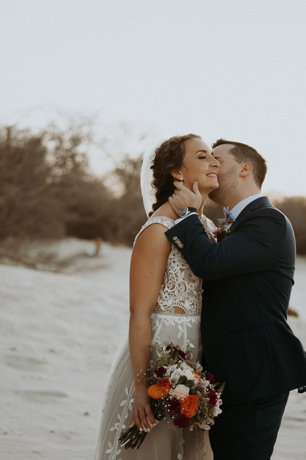 The 10 Best Places to Get Married in Costa Rica Destination Wedding