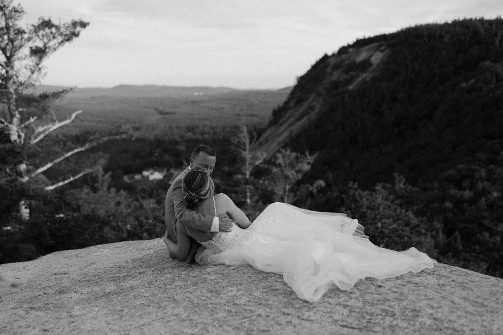 cathedral ledge elopement 277